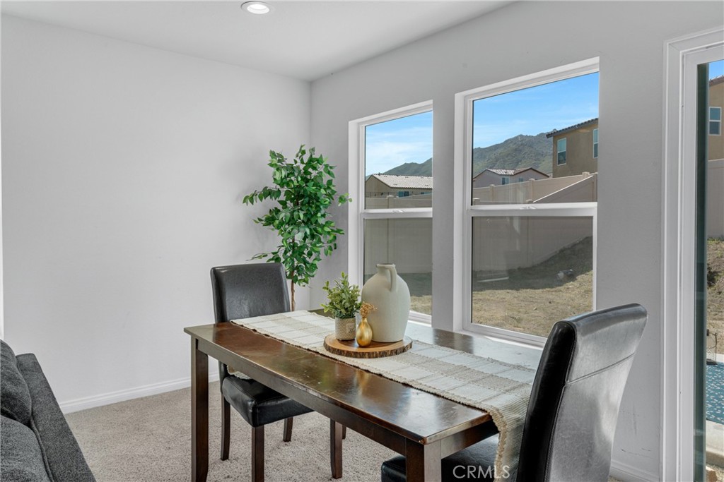 MLS #RS25076879 img 9