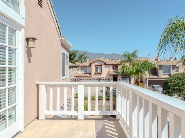 Detail Gallery Image 23 of 44 For 6853 Pandino Ct, Rancho Cucamonga,  CA 91701 - 4 Beds | 2/1 Baths