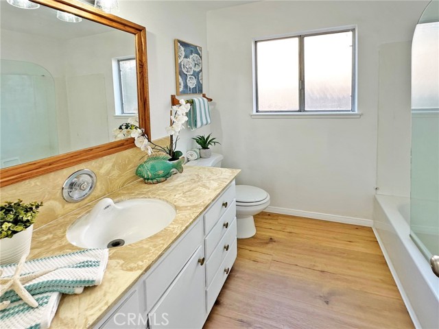 Detail Gallery Image 30 of 40 For 4771 Kaui Dr, Huntington Beach,  CA 92649 - 3 Beds | 2 Baths