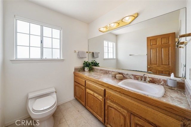 Detail Gallery Image 55 of 73 For 57 La Garza, Pismo Beach,  CA 93449 - 4 Beds | 3/2 Baths
