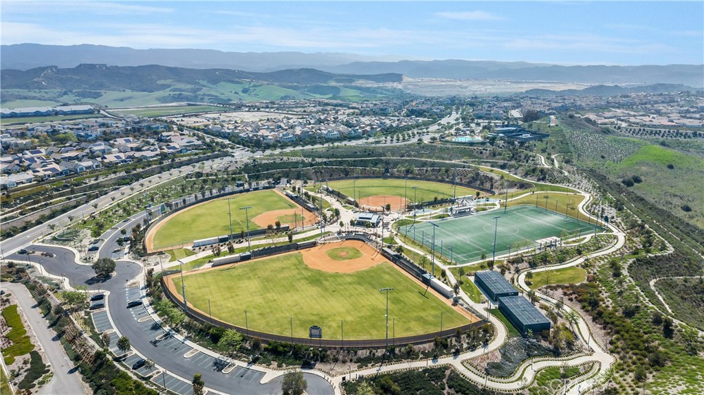 MLS #NP25248867 image #42