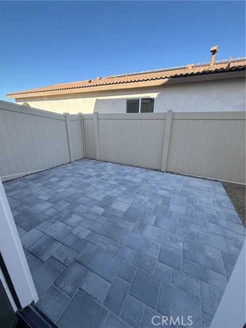 Detail Gallery Image 34 of 36 For 479 Hollyhock Cir, San Jacinto,  CA 92582 - 3 Beds | 2/1 Baths