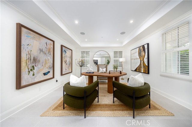 Detail Gallery Image 4 of 66 For 2015 Bella Vista Ave, Arcadia,  CA 91007 - 7 Beds | 8 Baths