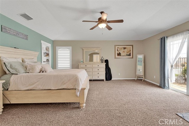 Detail Gallery Image 41 of 60 For 8833 Cataba Rd, Oak Hills,  CA 92344 - 4 Beds | 2/1 Baths