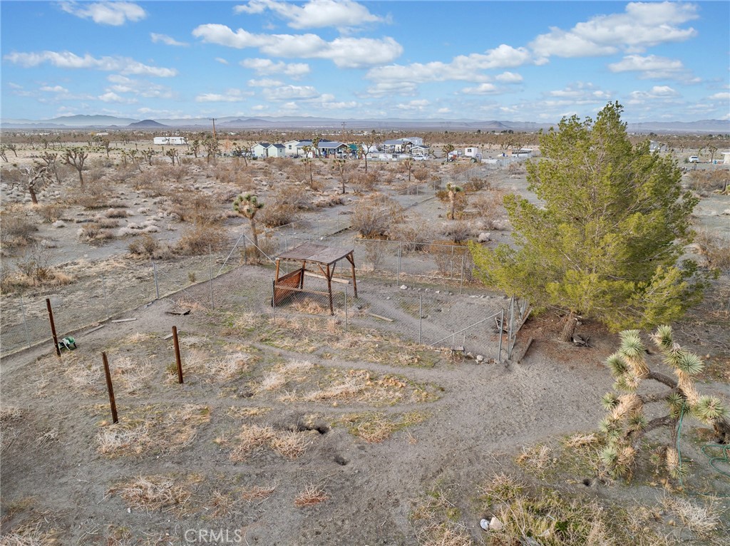 MLS #IG25270840 image #39