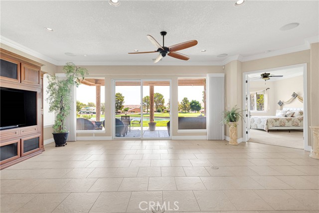 Detail Gallery Image 17 of 48 For 27333 Lakeview Dr, Helendale,  CA 92342 - 3 Beds | 2 Baths