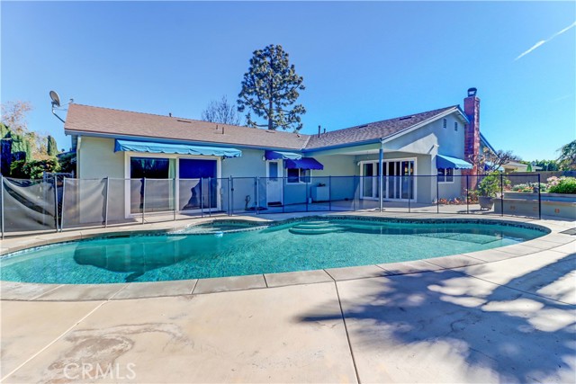 Detail Gallery Image 51 of 53 For 2711 Sweetbriar Dr, Claremont,  CA 91711 - 4 Beds | 2/1 Baths