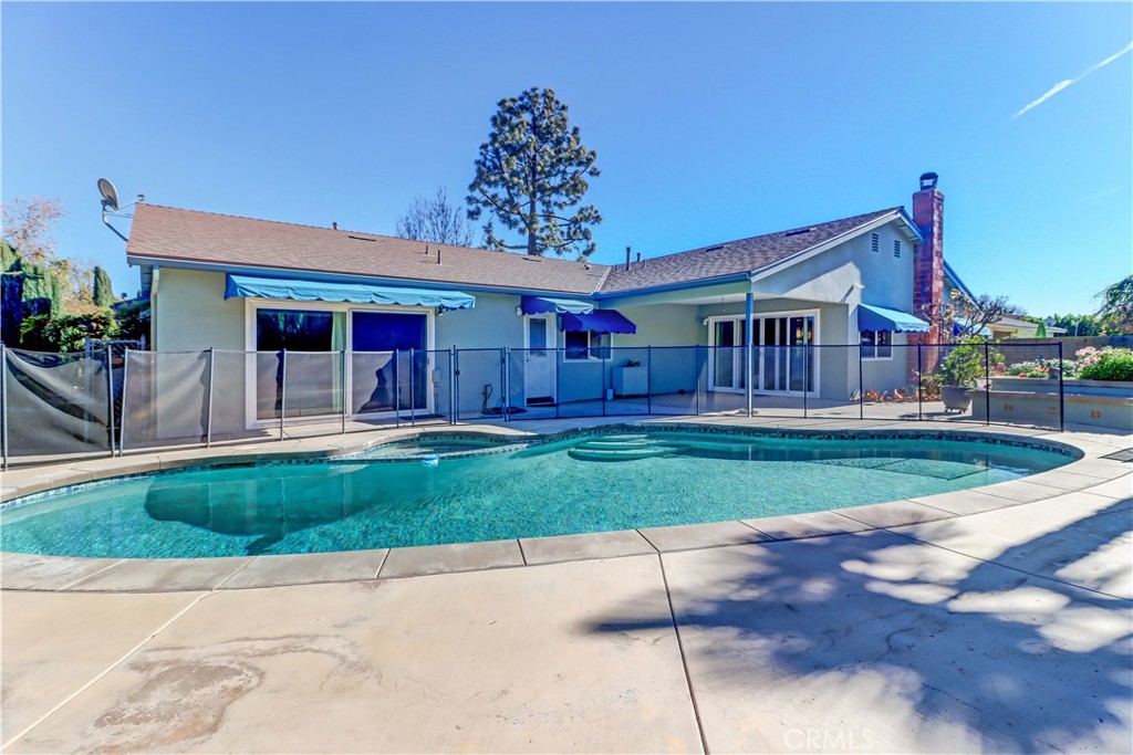 89B218Fb 6214 465E 940A B053Acdf3C2A 2711 Sweetbriar Drive, Claremont, Ca 91711 &Lt;Span Style='BackgroundColor:transparent;Padding:0Px;'&Gt; &Lt;Small&Gt; &Lt;I&Gt; &Lt;/I&Gt; &Lt;/Small&Gt;&Lt;/Span&Gt;