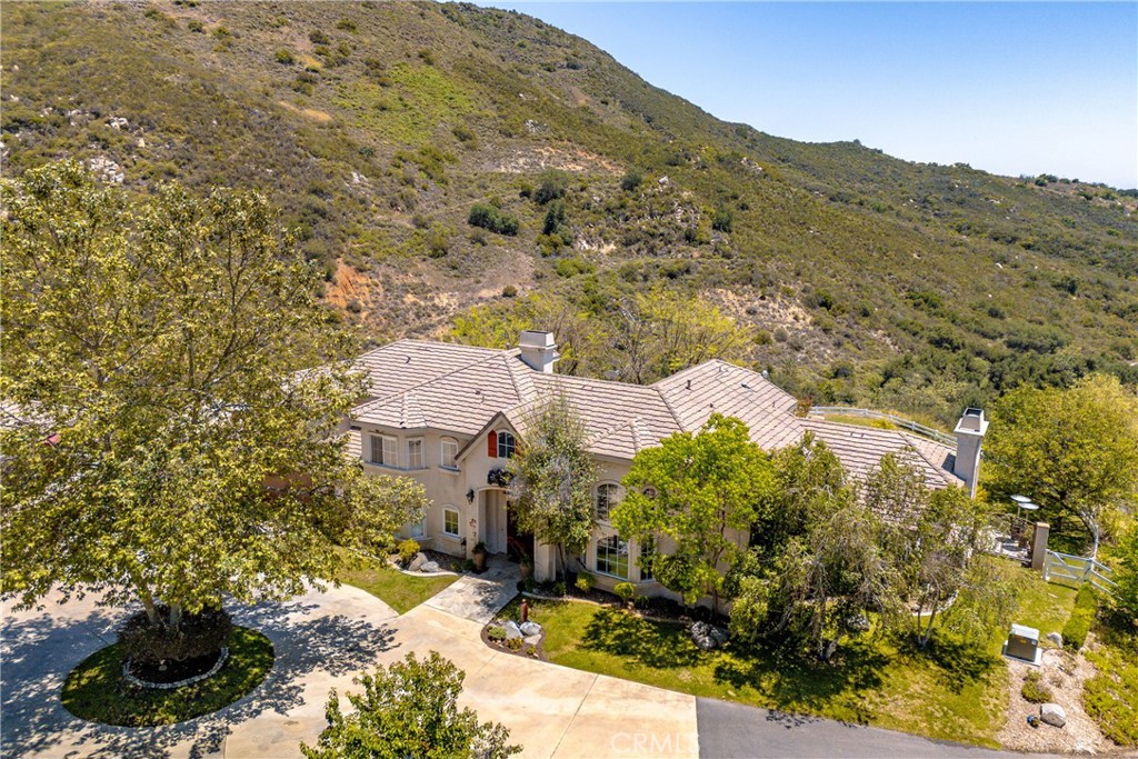 MLS #SW25132109 img 1