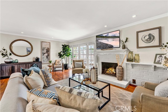 Image 6 of 51 For 17291 Ash Street