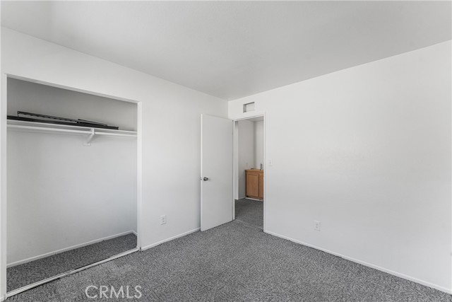 3309 Fairfield Ave, Los Angeles County, CA 93550 photo 30