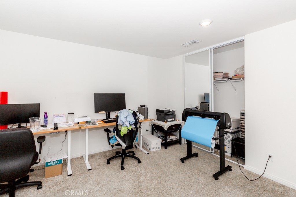 MLS #IG25239448 image #15