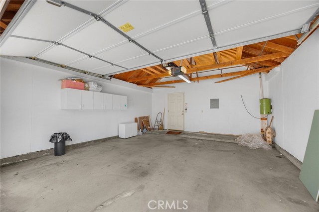 Detail Gallery Image 25 of 37 For 115 N Mountain a,  Monrovia,  CA 91016 - 1 Beds | 1 Baths