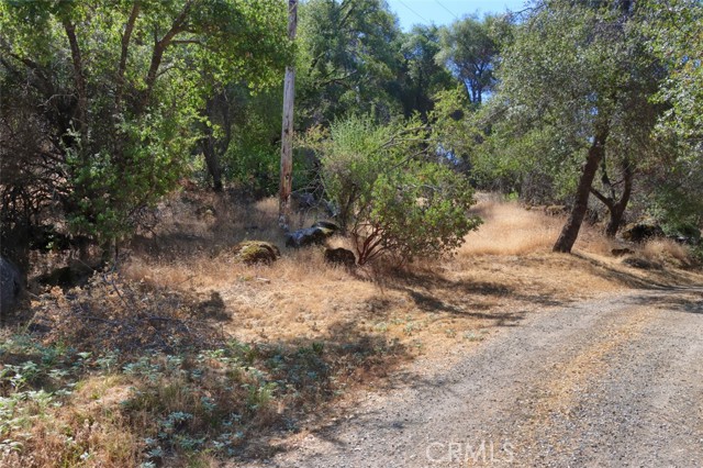 Detail Gallery Image 13 of 13 For 6 Italian Creek Rd, Mariposa,  CA 95338 - – Beds | – Baths