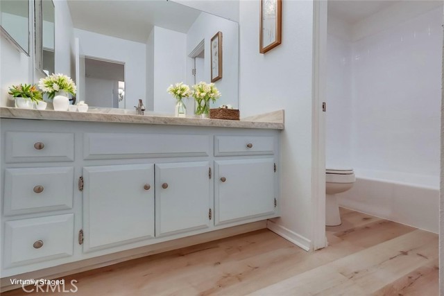 3200 La Rotonda Drive, Rancho Palos Verdes, California 90275, 2 Bedrooms Bedrooms, ,1 BathroomBathrooms,Residential,For Sale,La Rotonda,SB25227322