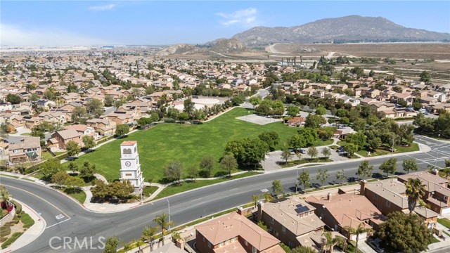 Detail Gallery Image 42 of 50 For 1691 Dennison Dr, Perris,  CA 92571 - 4 Beds | 2/1 Baths
