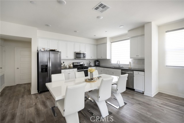 12807 North Watt Lane, D photo 7