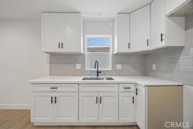 Detail Gallery Image 44 of 51 For 1154 W 67th, Los Angeles,  CA 90044 - – Beds | – Baths