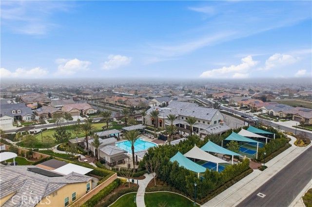 Detail Gallery Image 30 of 40 For 14108 Ebrington, Bakersfield,  CA 93311 - 2 Beds | 2 Baths