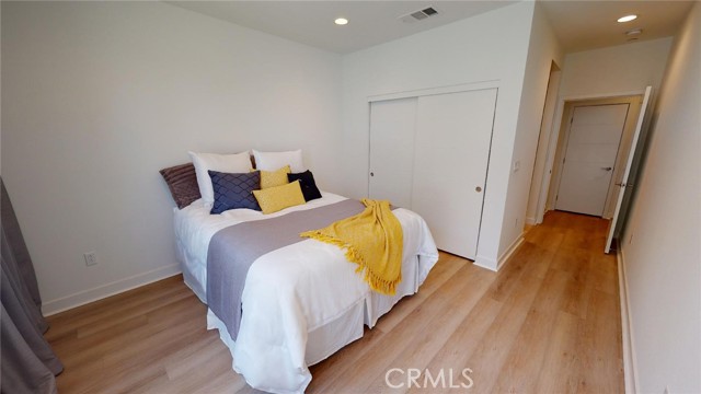 Detail Gallery Image 17 of 38 For 359 E Broadway, Long Beach,  CA 90802 - 2 Beds | 2/1 Baths