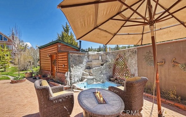 41313 Eastwood, Big Bear Lake, CA 92315