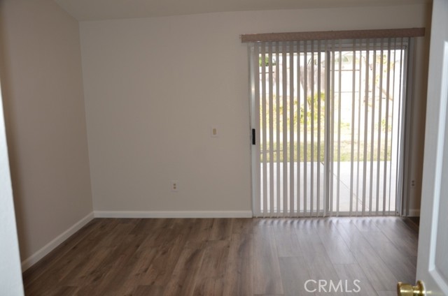 Detail Gallery Image 21 of 31 For 29620 Nightcrest Cir, Temecula,  CA 92591 - 3 Beds | 2 Baths