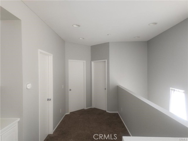 Detail Gallery Image 22 of 30 For 5503 Martingale Way, Fontana,  CA 92336 - 4 Beds | 3/1 Baths