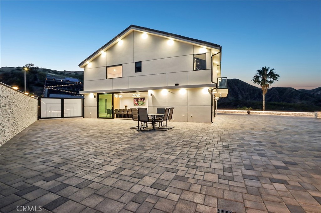 MLS #SR26168869 image #6