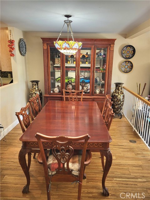15775 Midwood Drive, Granada Hills CA: https://media.crmls.org/medias/89b2f10a-9fcf-41ae-8a91-a6ee6576dc86.jpg