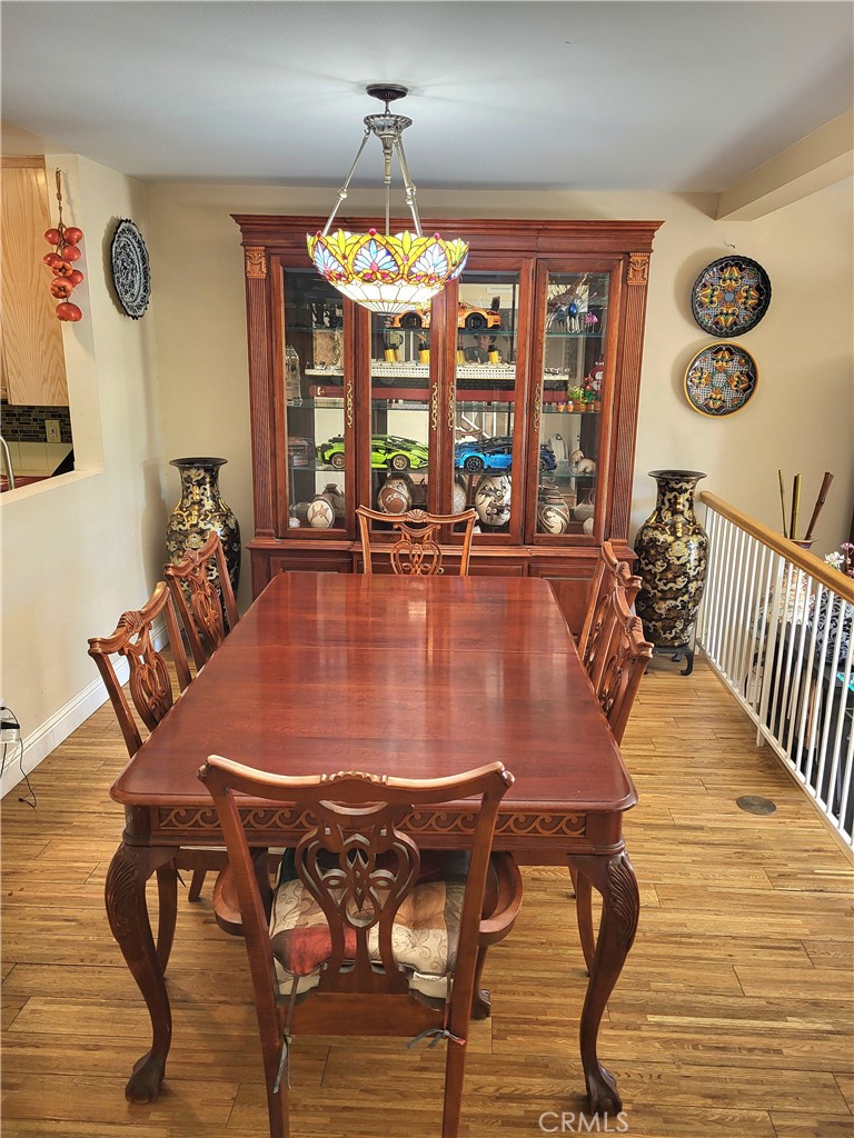 MLS #SR25023997 img 6