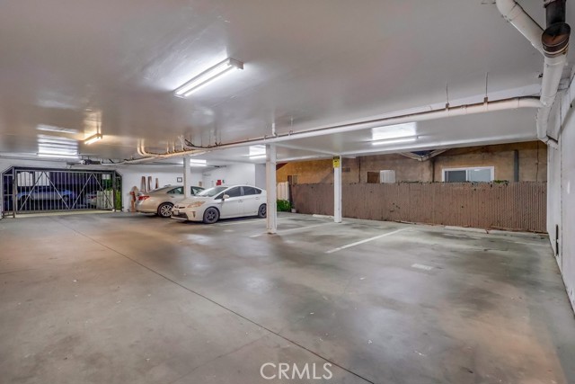 Detail Gallery Image 26 of 30 For 1775 Freeman Ave #304,  Long Beach,  CA 90804 - 2 Beds | 2 Baths