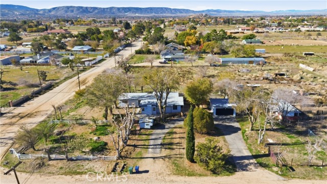 Detail Gallery Image 45 of 48 For 41809 22nd St W, Palmdale,  CA 93551 - 3 Beds | 2 Baths