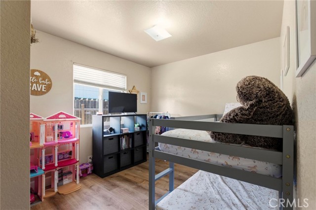 Detail Gallery Image 24 of 44 For 170 Artesia, Chico,  CA 95973 - 3 Beds | 2 Baths