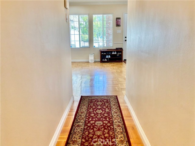 8101 Jellico Avenue photo 29
