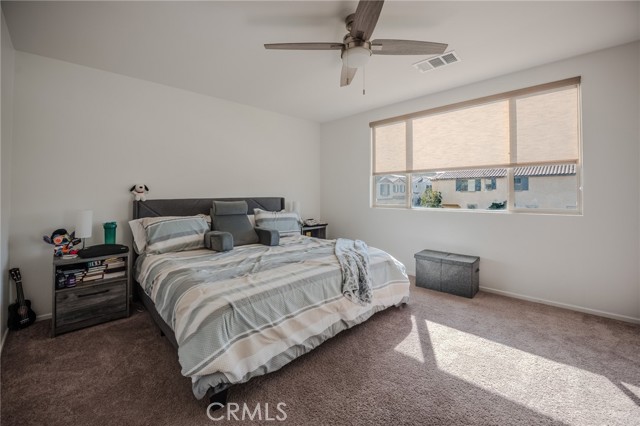 Detail Gallery Image 34 of 44 For 29486 Marx Way, Winchester,  CA 92596 - 4 Beds | 2/1 Baths