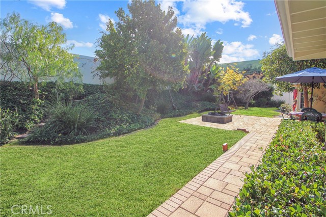 Detail Gallery Image 3 of 46 For 19512 Sierra Mia Rd, Irvine,  CA 92603 - 4 Beds | 2/1 Baths