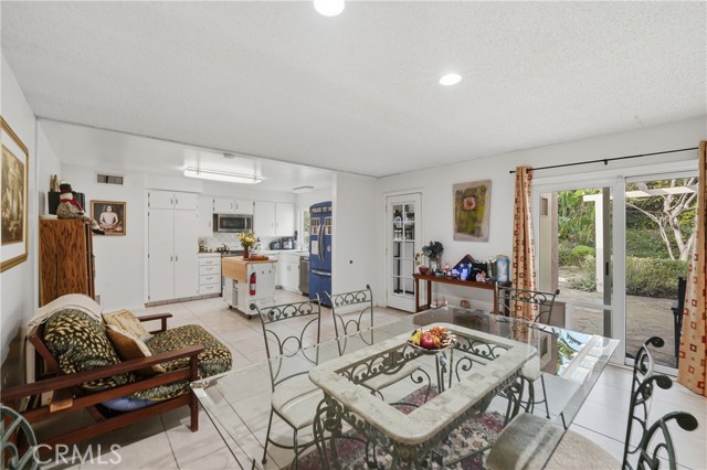 Detail Gallery Image 9 of 24 For 6815 Coral Ct, Rancho Cucamonga,  CA 91701 - 3 Beds | 2 Baths