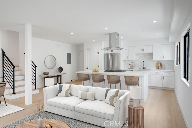 1334 9th Street, Santa Monica CA: https://media.crmls.org/medias/89b35641-70f0-47db-aad7-c69992058935.jpg