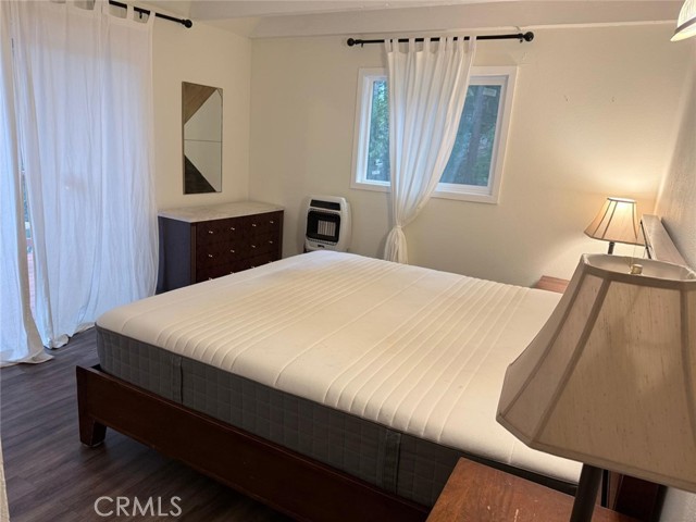 Detail Gallery Image 21 of 25 For 286 Terrace, Lake Arrowhead,  CA 92352 - 2 Beds | 1 Baths