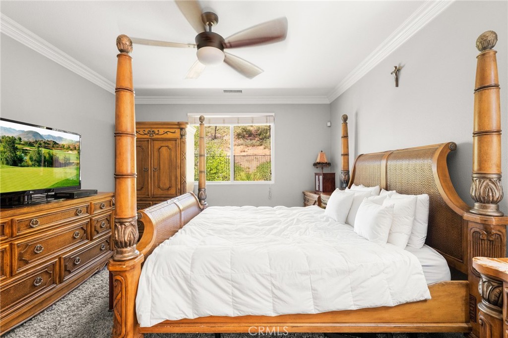 MLS #SW25171878 image #18