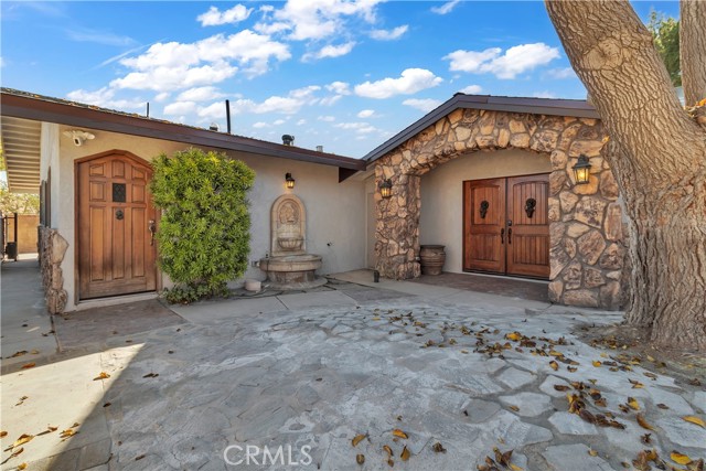 Detail Gallery Image 6 of 32 For 2554 W Avenue J14, Lancaster,  CA 93536 - 5 Beds | 3 Baths