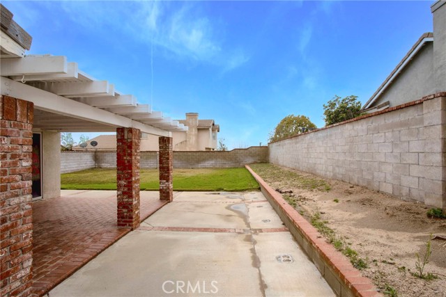 Detail Gallery Image 32 of 46 For 6248 Escena St, San Bernardino,  CA 92407 - 3 Beds | 2 Baths
