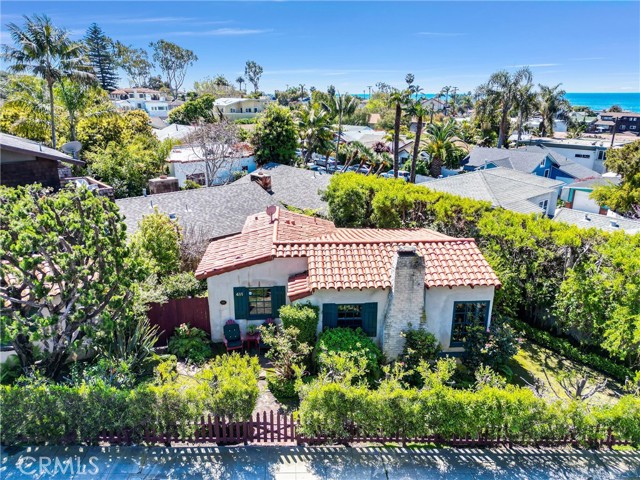 481 Park Ave, Laguna Beach, CA 92651