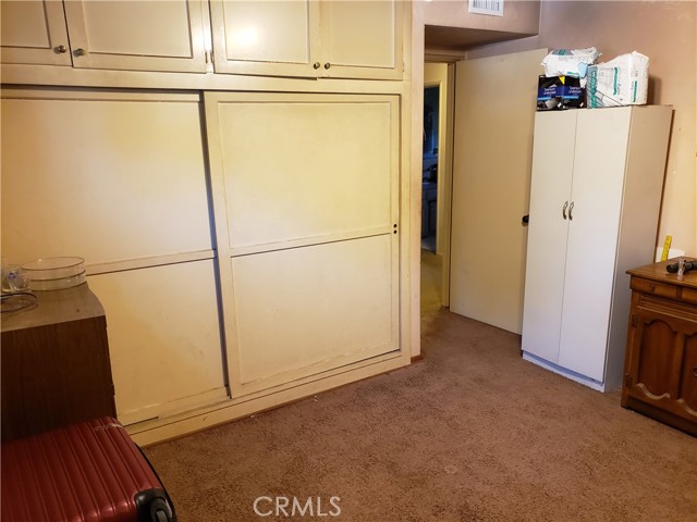642 Uclan Drive photo 7