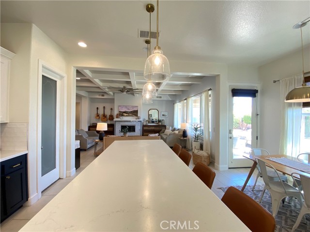 Detail Gallery Image 11 of 33 For 41338 Corte Nella Vita, Indio,  CA 92203 - 4 Beds | 4 Baths