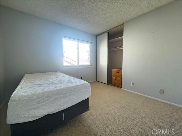 14371 Miro CT, Irvine CA: https://media.crmls.org/medias/89b3d2a2-dd81-4529-ac0a-f1115df2a01e.jpg