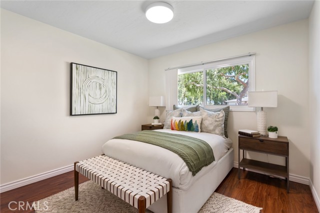 1122 Cranbrook Avenue, Torrance CA: https://media.crmls.org/medias/89b3e259-e602-4901-9bfe-06a32893f825.jpg