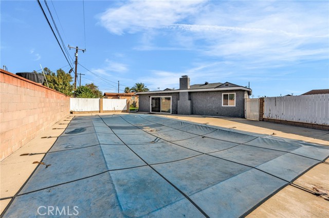 Detail Gallery Image 38 of 54 For 4266 Berkeley, Montclair,  CA 91763 - 3 Beds | 2 Baths