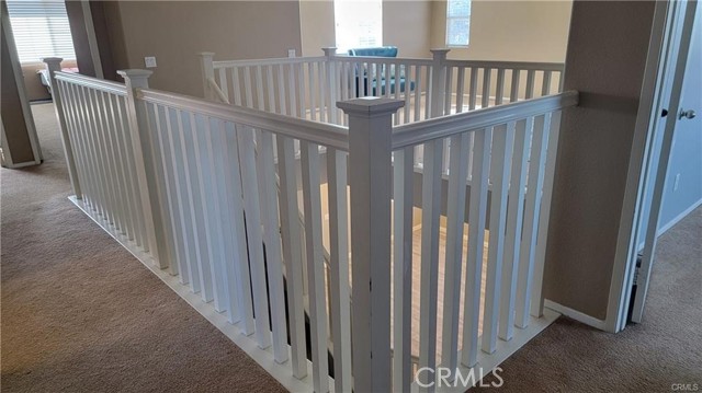 Detail Gallery Image 23 of 44 For 846 Santona, Perris,  CA 92571 - 5 Beds | 3 Baths