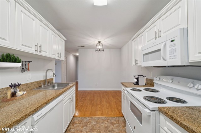 Detail Gallery Image 23 of 48 For 1265 Kendall #221,  San Bernardino,  CA 92407 - 2 Beds | 1 Baths